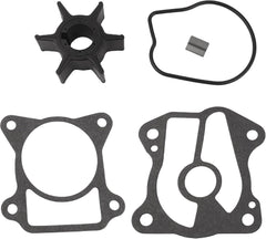 Soxa Marine 06192-ZV5-003 Outboard Water Pump Repair Service Kit for Honda Outboard 4 Stroke 35 40 45 50 HP BF35A BF40A BF40D BF45A BF50A BF50D Boat Motor Replacement Sierra 18-3282 06192-ZW3-000