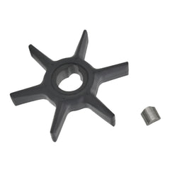 47-420382 Water Pump Impeller & Key Replace Mercury Mariner Force Outboard Boat Motor | Soxa Marine