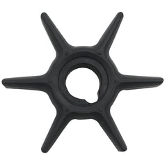 47-420382 Water Pump Impeller & Key Replace Mercury Mariner Force Outboard Boat Motor | Soxa Marine