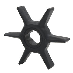 47-420382 Water Pump Impeller & Key Replace Mercury Mariner Force Outboard Boat Motor | Soxa Marine