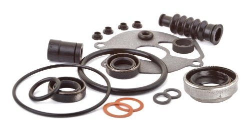 18 - 2629 Lower Unit Seal Kit for Mercury, Mariner, and Force 13.5 - 25hp | Soxa Marine - SOXA Marine