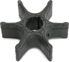 Soxa Marine 68V-W0078-00, 68V-W0078-01 Water Pump Impeller Service Kit for Yamaha Outboards 75 90 115 HP Boat Motor Engine 68V-W0078-02
