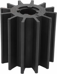 Water Pump Impeller 8326-01 for JMP Flexible Impeller Pumps  JPR-D6510  JPR-HDS400 JPR-HDS500 JPR-VP0120D JPR-VP0130D JPR-VP0160D