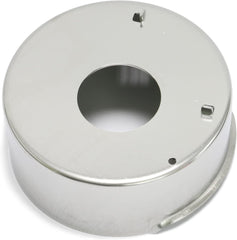 Soxa Marine 68V-W0078-00, 68V-W0078-01 Water Pump Impeller Service Kit for Yamaha Outboards 75 90 115 HP Boat Motor Engine 68V-W0078-02