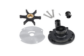 0382468 Outboard Water Pump Repair Kit for Evinrude Johnson BRP 10 15 18 20 25 HP Motors Sierra 18-3377 382468 777806