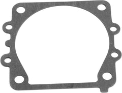 Soxa Marine 68V-W0078-00, 68V-W0078-01 Water Pump Impeller Rebuild Service Kit for Yamaha Outboards 75 90 115 HP Boat Motor Engine 68V-W0078-02