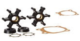 IKWP-0106 Utility Water Transfer Pump Repair Kit for Drummond 63317