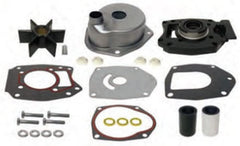 8M0113799 Water Pump Impeller Repair Kit