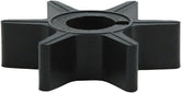 Chrysler Force Marine Outboard Water Pump Impeller 47-F433065-2