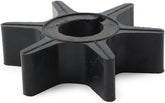 Chrysler Force Marine Outboard Water Pump Impeller 47-F436065-2
