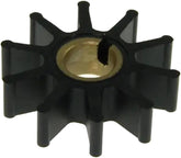 Chrysler Force Marine Outboard Water Pump Impeller 47-F462065
