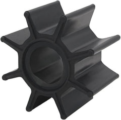Soxa Marine Outboard Water Pump Impeller 19210-881-A02 Replaces Honda Outboard 5 7.5 8 10 HP Boat Motor Engine Parts Replacement Sierra 18-3245 19210-881-A01 19210-881-003