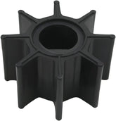 Honda Marine Outboard Water Pump Impeller 19210-881-A02
