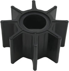 Honda Marine Outboard Water Pump Impeller 19210-881-A02