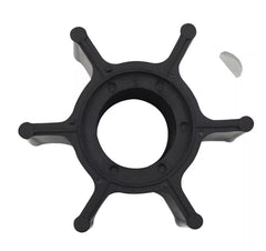 Honda Marine Outboard Water Pump Impeller 19210-ZV4-651