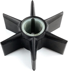 Honda Marine Outboard Water Pump Impeller 19210-ZW1-003