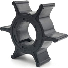 Honda Marine Outboard Water Pump Impeller 19210-ZW9-A32