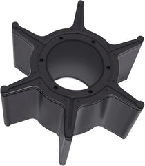 Honda Marine Outboard Water Pump Impeller 19210-ZY9-H01