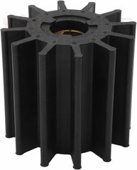 Water Pump Impeller 8300-01 for JMP Flexible Impeller Pumps JPR-C1050