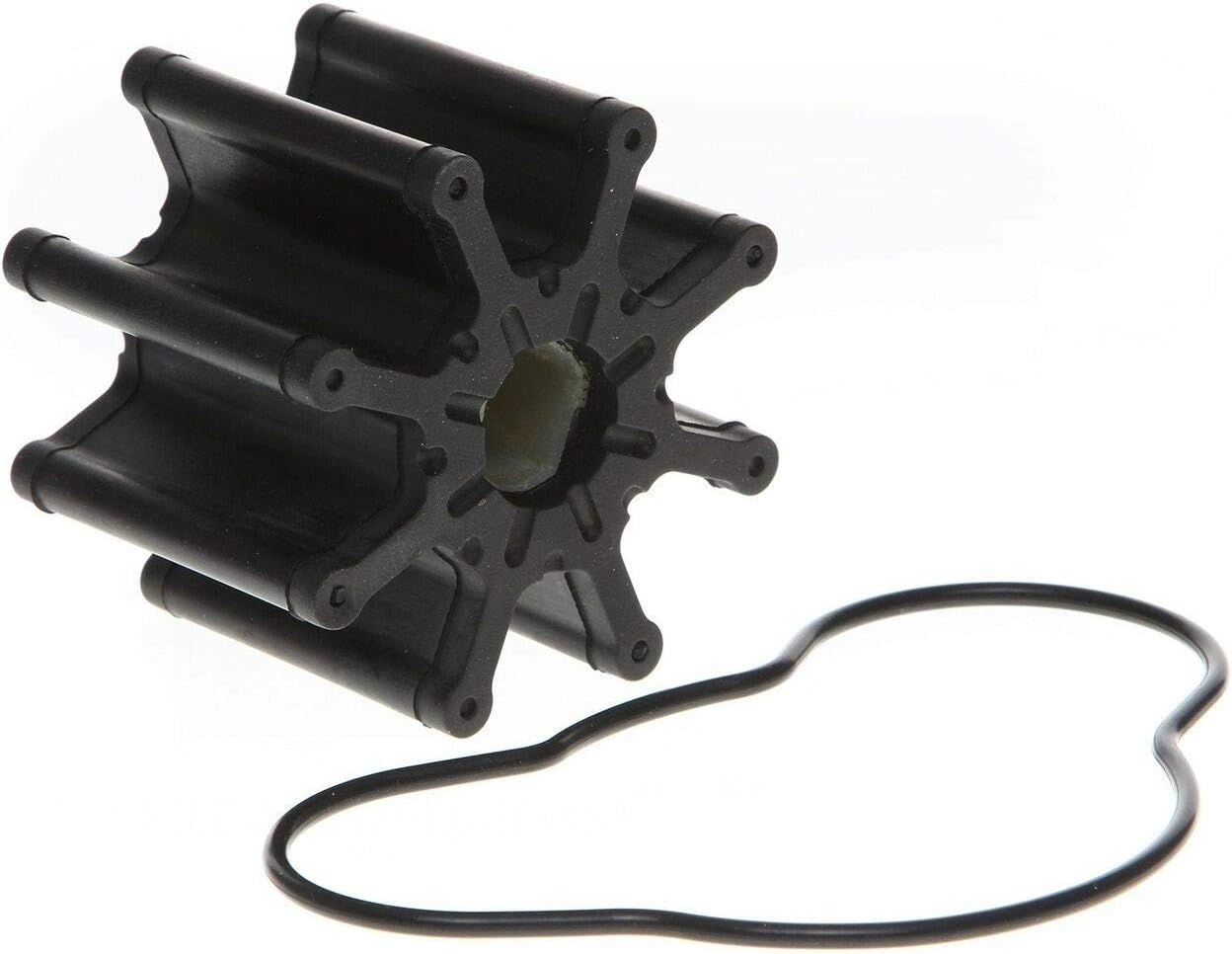 Mercury MerCruiser Cobra Water Pump Repair Kit Quicksilver 8M0104229