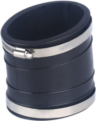 Mercury MerCruiser Manifold Exhaust Bellow Tube Kit 32-14358T