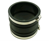 Mercury MerCruiser Manifold Exhaust Bellow Tube Kit 32-44348T