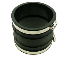 Mercury MerCruiser Manifold Exhaust Bellow Tube Kit 32-44348T