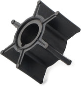 Nissan Tohatsu Outboard Water Pump Impeller 3B2650210M