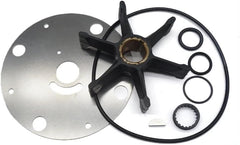OMC Stringer Stern Drive Water Pump Repair Kit 0778061