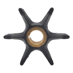 Soxa Marine Outboard Water Pump Impeller 0382547 Replaces Evinrude Johnson Marine 55HP 60HP 65HP 70HP 75HP Boat Motor Engine Parts