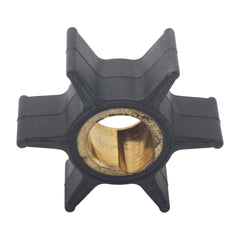 Soxa Marine Outboard Water Pump Impeller 0395289 Replaces Evinrude Johnson Marine 20HP 25HP 28HP 30HP 35HP Boat Motor Engine Parts