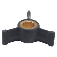 Soxa Marine Outboard Water Pump Impeller 0432941 Replaces Evinrude Johnson Marine 35HP 40HP 48HP 50HP Boat Motor Engine Parts