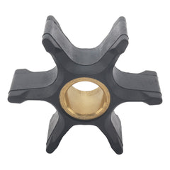 Soxa Marine Outboard Water Pump Impeller 0777212 Replaces Evinrude Johnson Marine 85HP 115HP 135HP 150HP 175HP 200HP 235HP Boat Motor Engine Parts