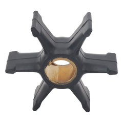 Soxa Marine Outboard Water Pump Impeller 0777214 Replaces Evinrude Johnson Marine 40HP 45HP 48HP 50HP 55HP Boat Motor Engine Parts