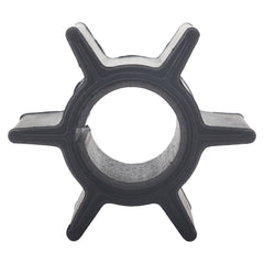 Soxa Marine Outboard Water Pump Impeller 47-161541 Replaces Mercury Marine 25HP 30HP Boat Motor Engine Parts