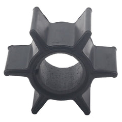 Soxa Marine Outboard Water Pump Impeller 47-161541 Replaces Mercury Marine 25HP 30HP Boat Motor Engine Parts