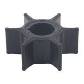 Soxa Marine Outboard Water Pump Impeller 47-161542 Replaces Mercury Marine 40HP 50HP Boat Motor Engine Parts
