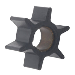 Soxa Marine Outboard Water Pump Impeller 47-22748 Replaces Mercury Marine 3.5HP 3.9HP 5HP 6HP Boat Motor Engine Parts
