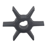 Soxa Marine Outboard Water Pump Impeller 47-42038 Replaces Mercury Marine 6HP 8HP 9.9HP 10HP 15HP Boat Motor Engine Parts