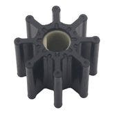 Soxa Marine Outboard Water Pump Impeller 47-59362Q01 Replaces Mercury MerCruiser Cobra 4.3L 5.0L 5.7L 7.4L Boat Motor Engine Parts