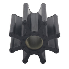 Soxa Marine Outboard Water Pump Impeller 47-59362Q01 Replaces Mercury MerCruiser Cobra 4.3L 5.0L 5.7L 7.4L Boat Motor Engine Parts