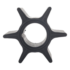 Soxa Marine Outboard Water Pump Impeller 47-803630T Replaces Mercury Marine 75HP 85HP 90HP - 140HP Boat Motor Engine Parts