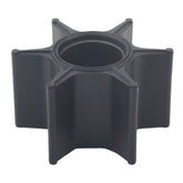 Soxa Marine Outboard Water Pump Impeller 47-803630T Replaces Mercury Marine 75HP 85HP 90HP - 140HP Boat Motor Engine Parts