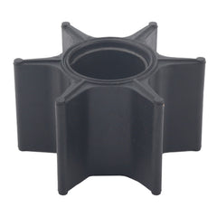 Soxa Marine Outboard Water Pump Impeller 47-803630T Replaces Mercury Marine 75HP 85HP 90HP - 140HP Boat Motor Engine Parts