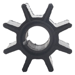 Soxa Marine Outboard Water Pump Impeller 47-803748 Replaces Mercury Marine 9.9HP 15HP 20HP Boat Motor Engine Parts