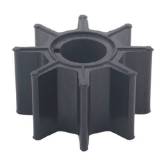 Soxa Marine Outboard Water Pump Impeller 47-803748 Replaces Mercury Marine 9.9HP 15HP 20HP Boat Motor Engine Parts