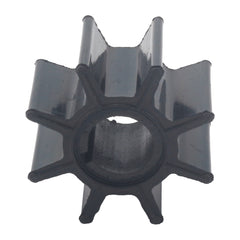 Soxa Marine Outboard Water Pump Impeller 47-803748 Replaces Mercury Marine 9.9HP 15HP 20HP Boat Motor Engine Parts