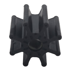 Soxa Marine Outboard Water Pump Impeller 47-862232A2 Replaces Mercury MerCruiser Cobra 4.3L 5.0L 5.7L 8.1L Boat Motor Engine Parts