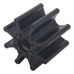 Soxa Marine Outboard Water Pump Impeller 47-862232A2 Replaces Mercury MerCruiser Cobra 4.3L 5.0L 5.7L 8.1L Boat Motor Engine Parts