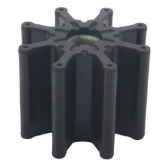 Soxa Marine Outboard Water Pump Impeller 47-862232A2 Replaces Mercury MerCruiser Cobra 4.3L 5.0L 5.7L 8.1L Boat Motor Engine Parts